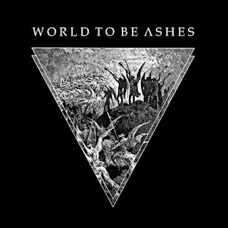 http://www.metal-archives.com/bands/World_to_Be_Ashes/3540370443