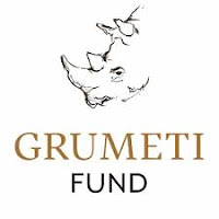 Job Opportunity at Grumeti Reserves Tanzania Limited - Housekeeping Supervisor