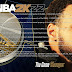 NBA 2K21 Stephen Curry Bootup & Splash Image by 2KGOD
