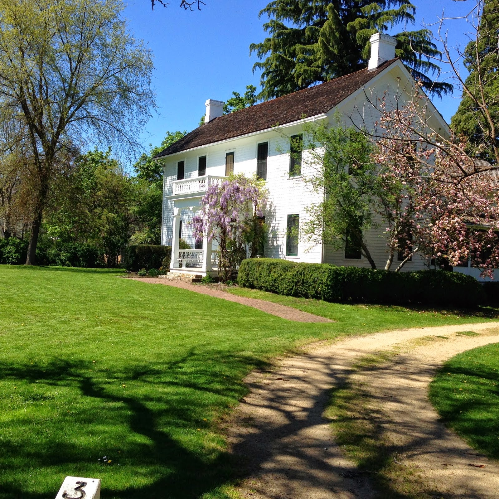 Illumine Artist Guild Hanley Farm Artist Day June 14th