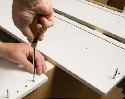 GUTIÉRREZ muebles + diseño