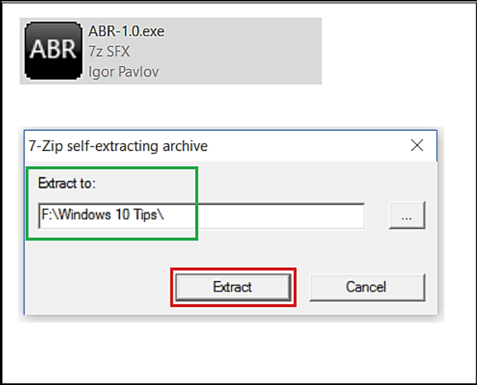 xtocc for windows free xtocc for windows free