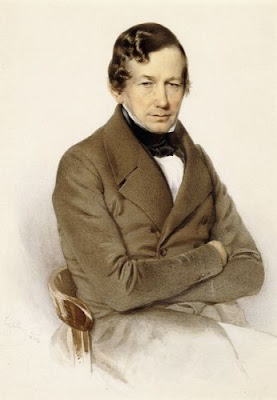 Anton Diabelli