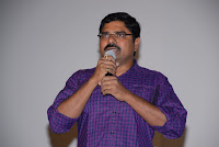 Its My Love Story Movie Audio Launch