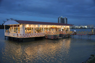 tours and travels in bangladesh tour and travel agency tour packages travel agency in dhanmondi best travel agency in dhaka world famous tours & travels vacationing in belize where to travel in croatia Gafargaon Altaf Hossain Golandaj Bridge could be a tourist destination (Travel) গফরগাঁও আলতাফ হোসেন গোলন্দাজ ব্রীজটি হতে পারে পর্যটন কেন্দ্র tours and travels in bangladesh tour and travel agency tour packages travel agency in dhanmondi best travel agency in dhaka world famous tours & travels vacationing in belize where to travel in croatia Gafargaon Altaf Hossain Golandaj Bridge could be a tourist destination (Travel) গফরগাঁও আলতাফ হোসেন গোলন্দাজ ব্রীজটি হতে পারে পর্যটন কেন্দ্র
