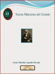 LIBRO 13 JMCD