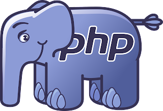 PHP-FPM Einstellungen optimieren