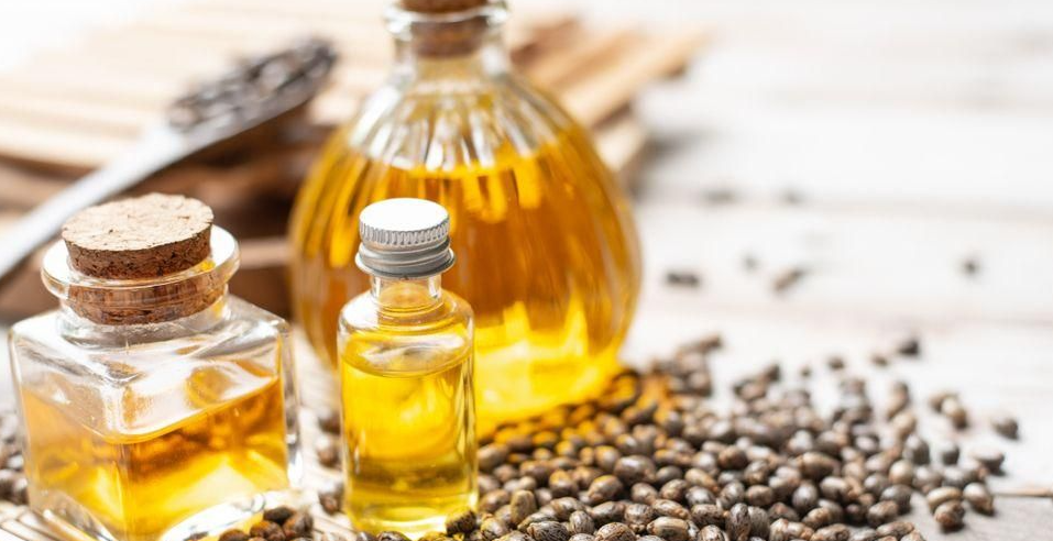 15 Cara dan Bahan Penumbuh Rambut Secara Alami dan Cepat – TRAVELOGUE