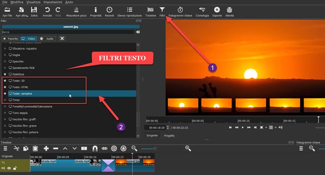 testo-sovrascitto-shotcut testo-sovrascitto-shotcut