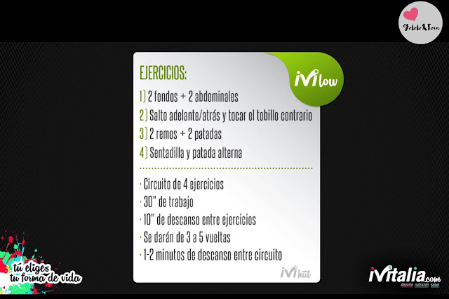 aviva-vital-plataforma-bienestar-salud-tabla-ejercicio-personalizada-seguro-vida