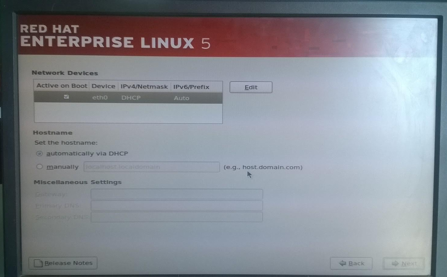 redhat enterprise linux versions redhat enterprise linux versions