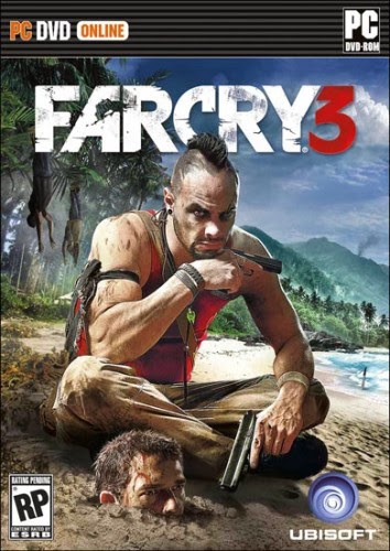 far cry 3 download for pc windows 10 far cry 3 download for pc windows 10