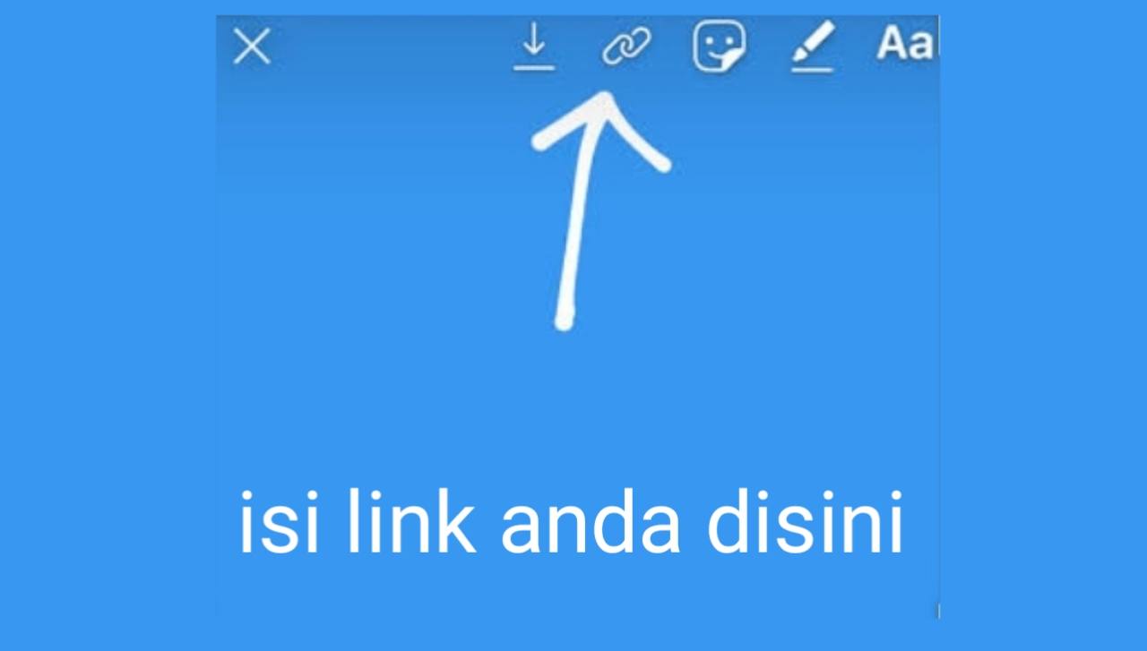 Bagaimana Cara Membuat Link WA Langsung ke Chat Pribadi? - SEO KILAT
