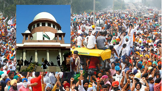 SC-on-farmer-protest SC-on-farmer-protest