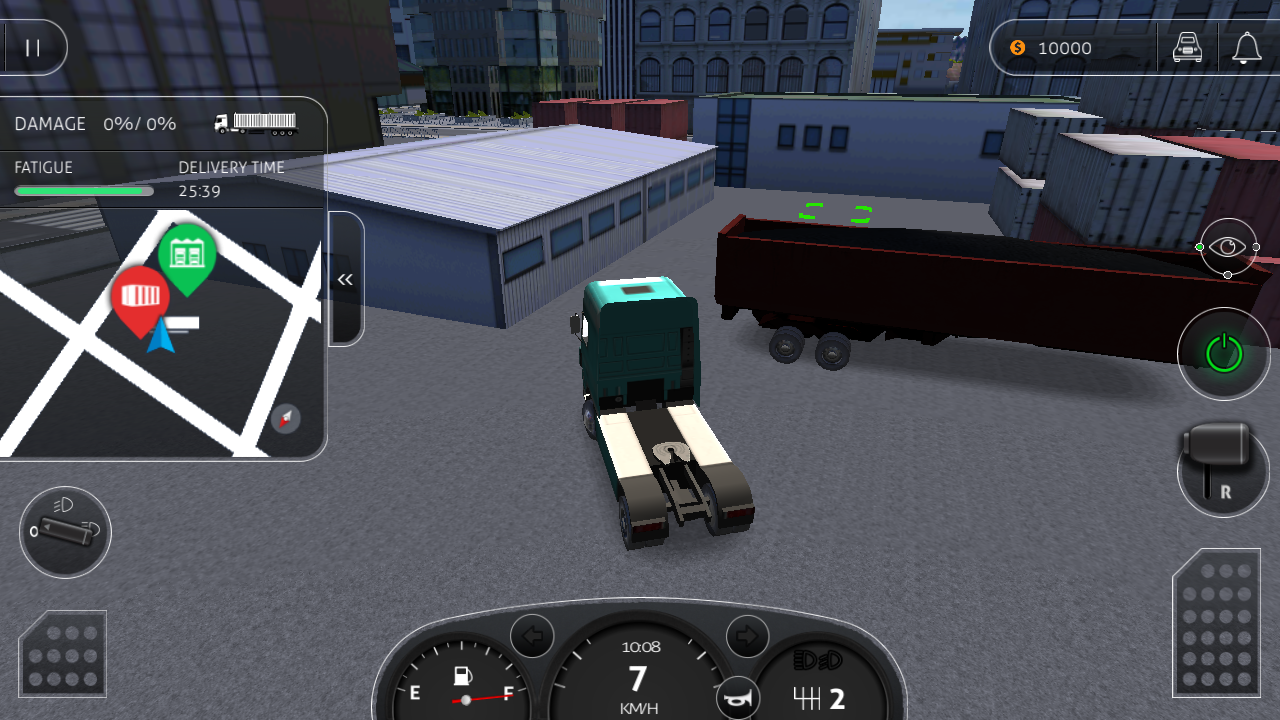 Симулятор телефона видео. Дальнобойщики симулятор 3d 2.2.2. Игра дальнобойщики 2022. Симулятор фуры андроид. Truck Simulator Pro 2016.