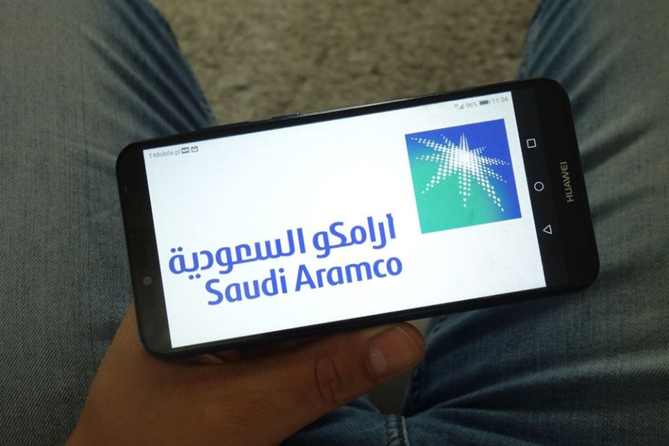 Huawei Middle East Pa Twitter تعمل وزارة الصحة مع شركة هواوي الصينية العملاقة على إبرام مذكرة تفاهم في مجال التعاون بين الطرفين للاستفادة من الثورة التقنية بشكل عام وثورة الجيل الخامس بشكل