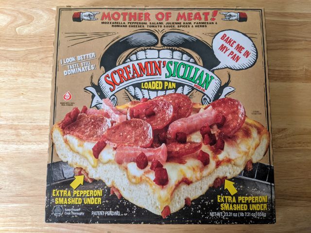 https://1.bp.blogspot.com/-pc8yOW82XIg/Xpx4Gi6LIwI/AAAAAAABLSw/nXGUSgmwi2Mb0mFQBpcjF143deooIFh5wCLcBGAsYHQ/s640/screamin-sicilian-mother-of-meat-loaded-pan-pizza-01.jpg