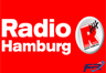 Radio Hamburg