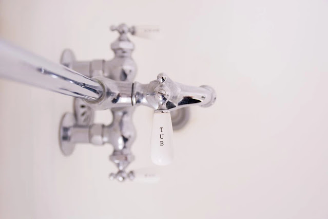 Know Tips About Discover The Greatest Plumber in Town Know Tips About Discover The Greatest Plumber in Town