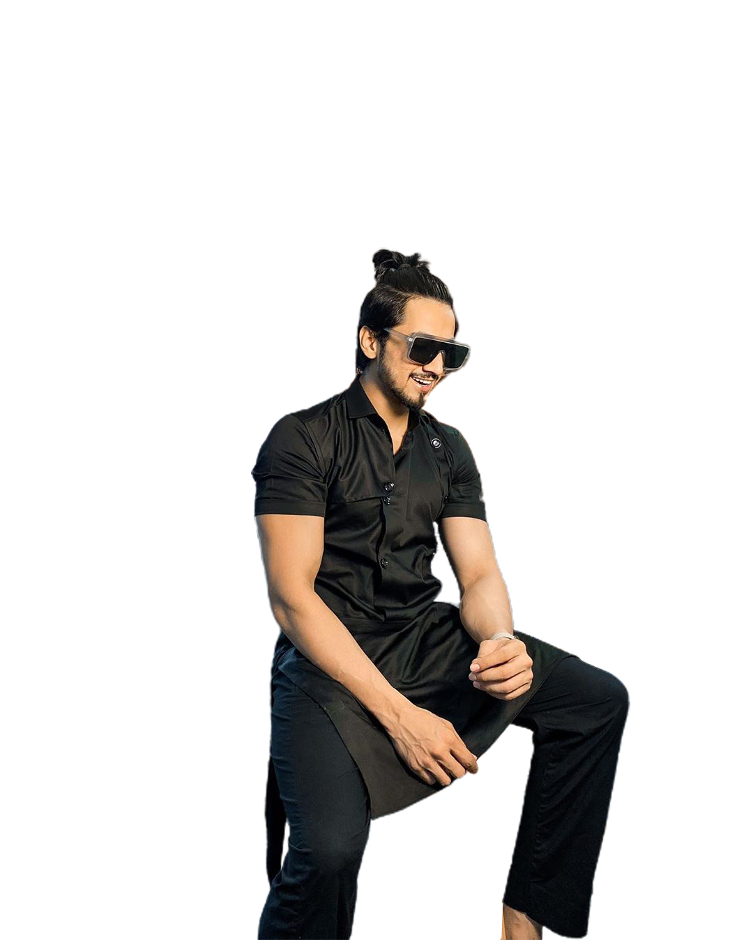 Mr Faisu PNG, Mr Faisu New PNG, Mr Faisu HD PNG, Mr Faisu Png Images, Mr Faisu new, Mr Faisu hd, Mr Faisu latest images,
Mr Faisu wallpaper, Mr Faisu pictures, Mr Faisu hot, Mr Faisu photos,  Faisu PNG, Faisu New PNG, Faisu HD PNG,
Faisu Png Images, Faisu new, Faisu hd, Faisu latest images, Faisu wallpaper, Faisu pictures, Faisu hot, Faisu photos, 
faisu body, mr faisu body, faisu gym, mr faisu gym, 