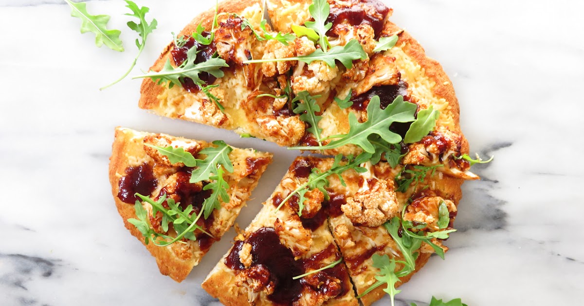 Resep Masakan Cepat Saji Untuk Anak Asep Indonesia