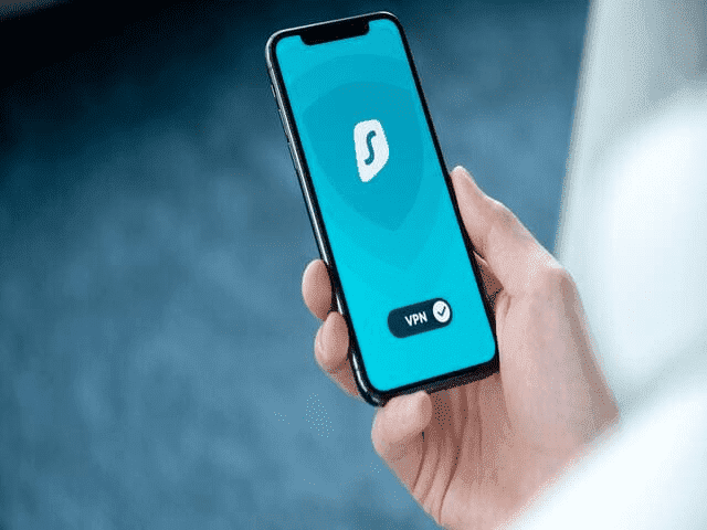 4 Aplikasi VPN Android Terbaik Untuk Akses Website Yang Di Blokir Lewat HP 4 Aplikasi VPN Android Terbaik Untuk Akses Website Yang Di Blokir Lewat HP