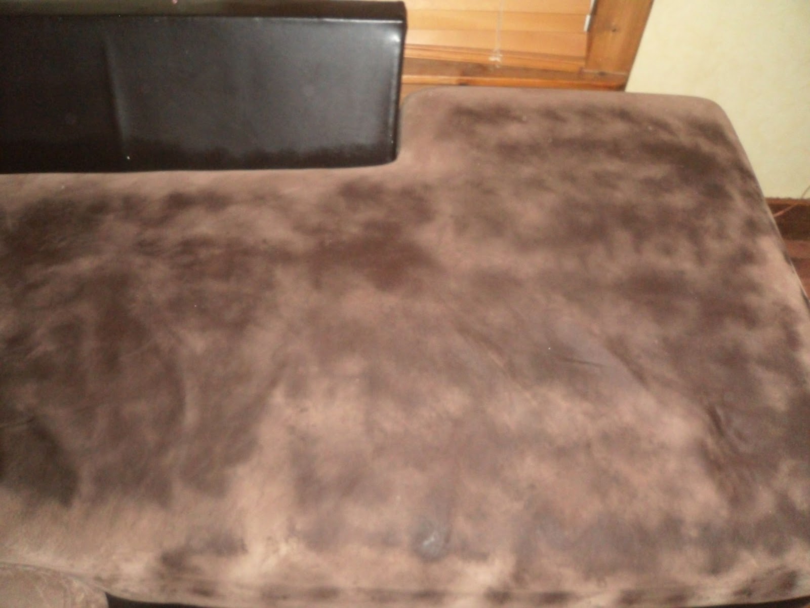 Pin Buster Cleaning Microfiber with Rubbing Alcohol PROVEN