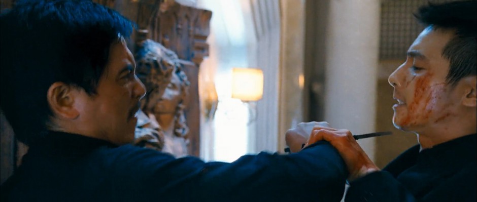 O HOMEM DE LUGAR NENHUM (DUAL ÁUDIO/1080P) – 2010 FormatFactoryO%2BHomem%2Bde%2BLugar%2BNenhum%2B-%2B2010%2B-%2B1080p.mkv_4jpg