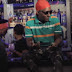 VIDEO | Songa - Pombe Sio Chai (Official Music Video)| Download Mp4