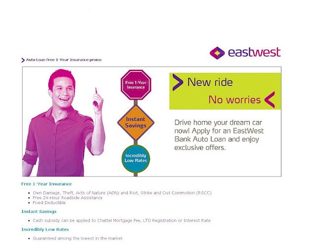 Manila Motoring Your source for automotive information in the