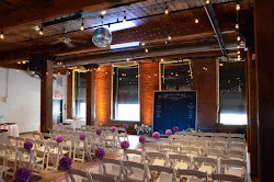 dumbo loft lights string september saturday