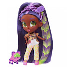 Hairdorables Kali Main Series Series 5 Doll