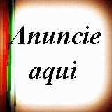 Anuncie aqui - Ad spot