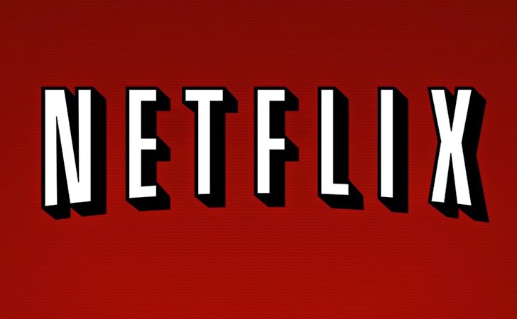 Netflix Users Targeted by Microsoft Silverlight Exploits