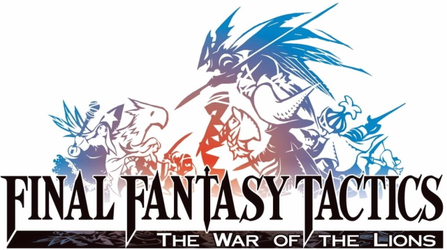 Todos los Juegos de Final Fantasy para Android (Smartphones y Tablets)