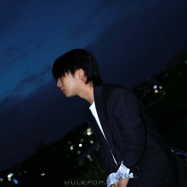 Purmire – Come & go – Single