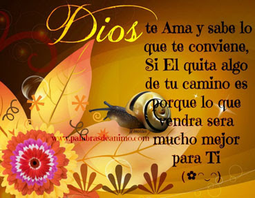 Hermosas Imagenes Cristianas De Dios Te Bendiga En Tu Camino