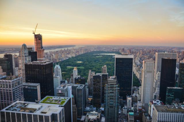 Central Park - New York - Poracci In Viaggio central-park-new-york-poracci-in-viaggio