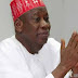 Court Stops Kano Assembly From Probing Ganduje