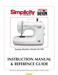 https://manualsoncd.com/product/simplicity-sa1100-sewing-machine-instruction-manual/