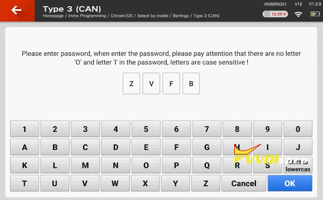 vvdi-key-tool-plus-2010-citroen-berlingo-9