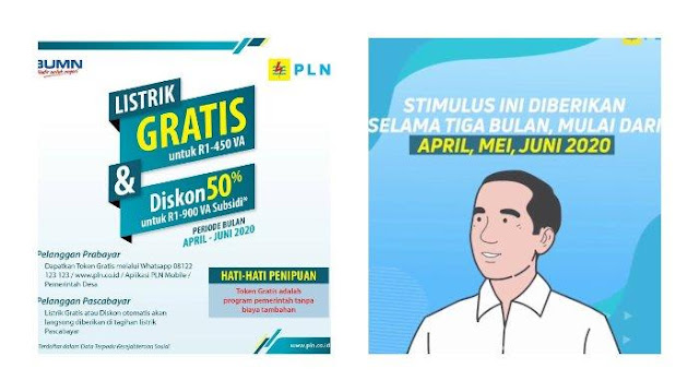 PLN Mendadak Diserbu Netizen, Keluhkan Listrik Naik Berlipat