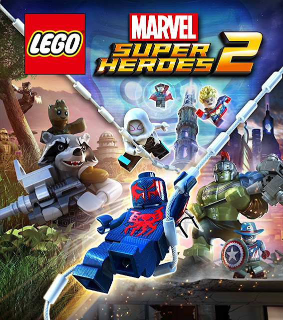 download the new version for iphoneLeague of Heroes download the new version for iphoneLeague of Heroes