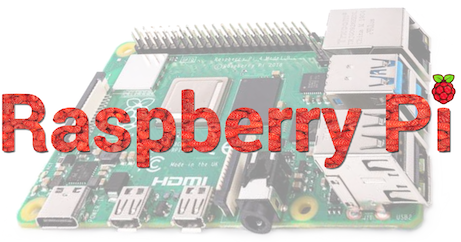 David Briddock: Learn Python on the Raspberry Pi