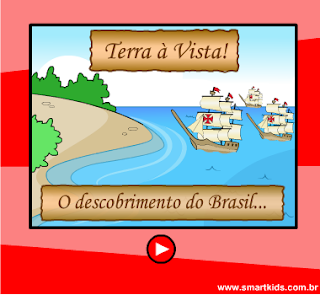 http://www.smartkids.com.br/video/descobrimento-do-brasil