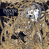 [2012] - Tragic Idol [Limited Edition]