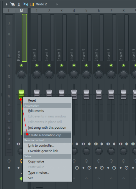 fl studio how to copy and paste fl studio how to copy and paste