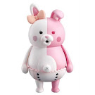 Nendoroid Super Danganronpa Monomi (#323) Figure