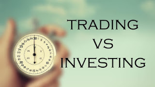 investing, trading, stock, moneycontrol