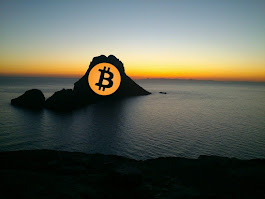 Bitcoin Ibiza is online!
